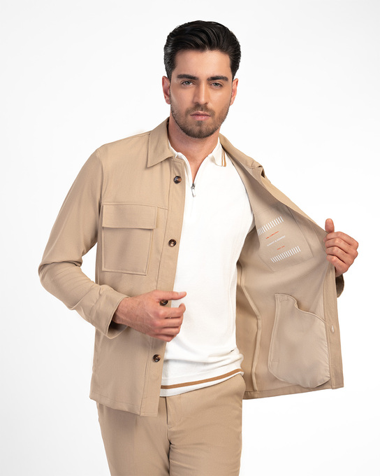 کت مردانه ام کی کالکشن