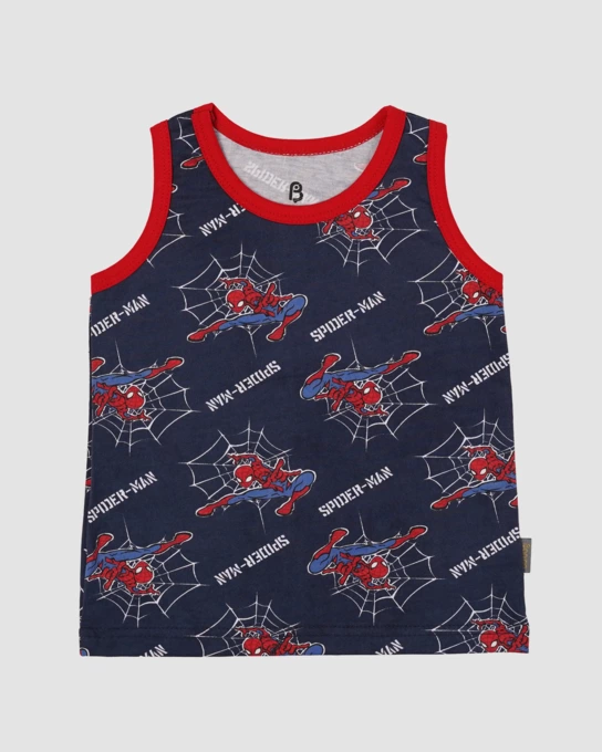 ست دو تکه بچه‌گانه بانینو