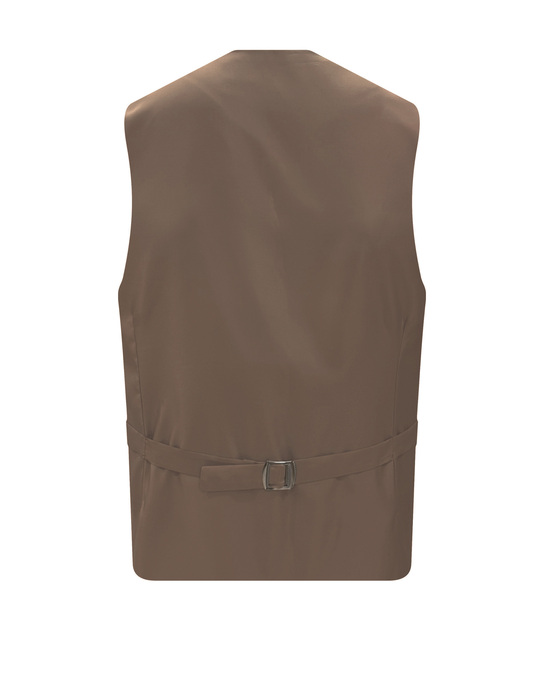 جلیقه رسمی مردانه ام کی کالکشن