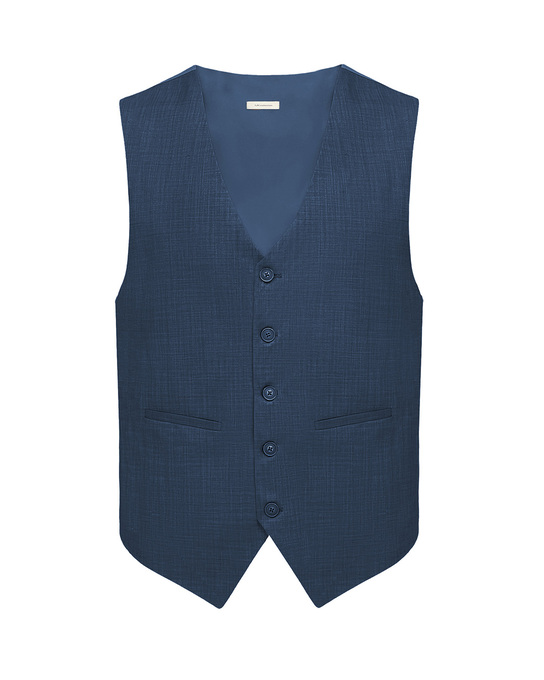 جلیقه رسمی مردانه ام کی کالکشن