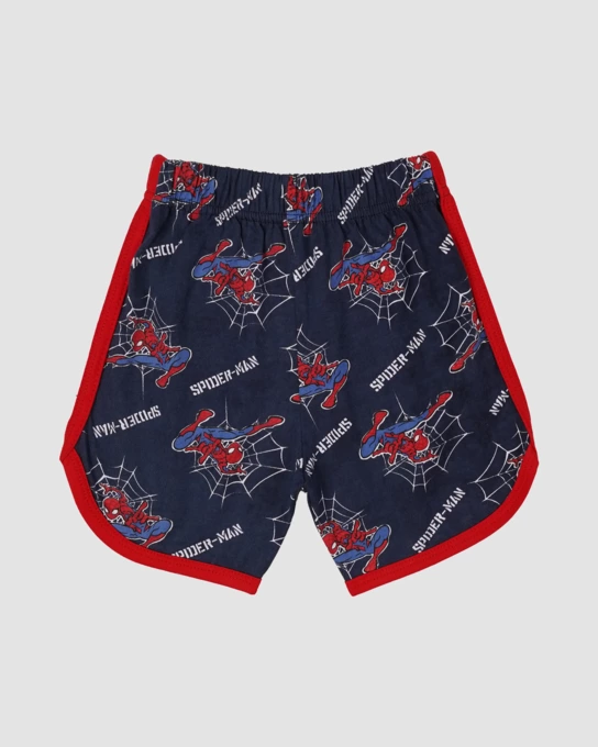 ست دو تکه بچه‌گانه بانینو