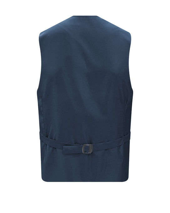 جلیقه رسمی مردانه ام کی کالکشن