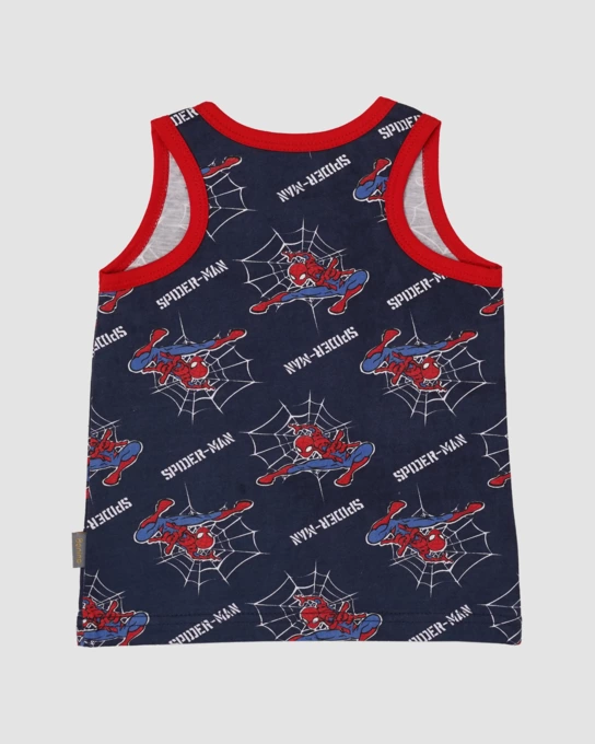 ست دو تکه بچه‌گانه بانینو