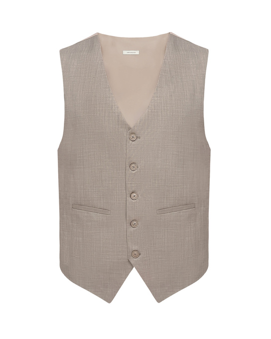 جلیقه رسمی مردانه ام کی کالکشن