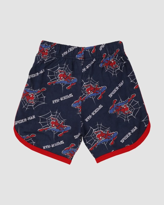 ست دو تکه بچه‌گانه بانینو