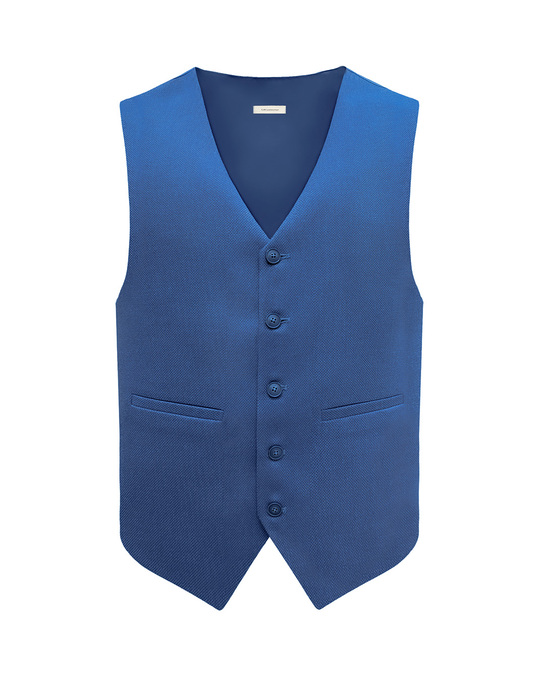 جلیقه رسمی مردانه ام کی کالکشن