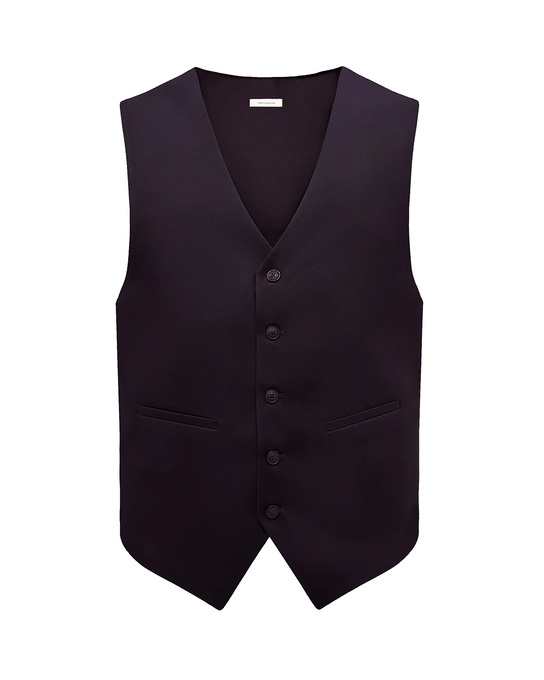 جلیقه رسمی مردانه ام کی کالکشن