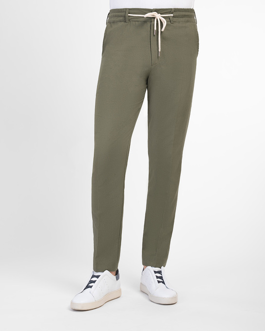 شلوار رسمی مردانه ام کی کالکشن