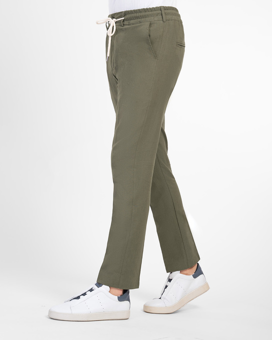 شلوار رسمی مردانه ام کی کالکشن