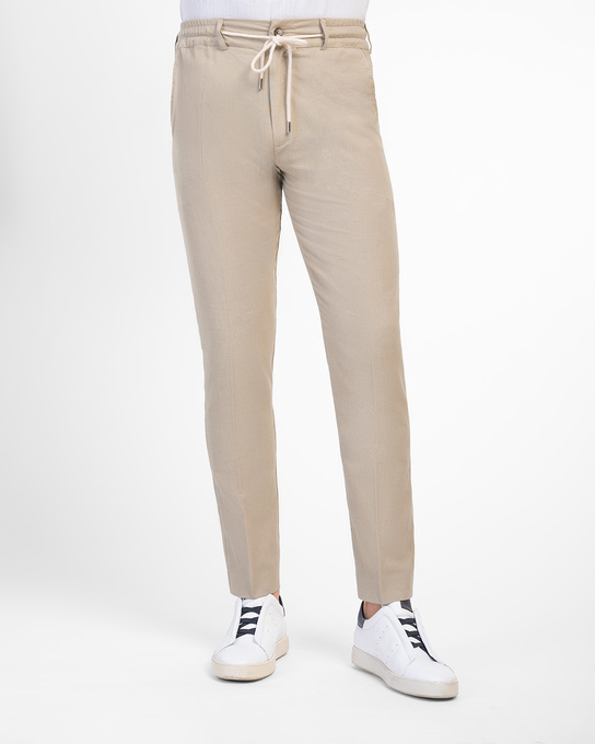 شلوار رسمی مردانه ام کی کالکشن