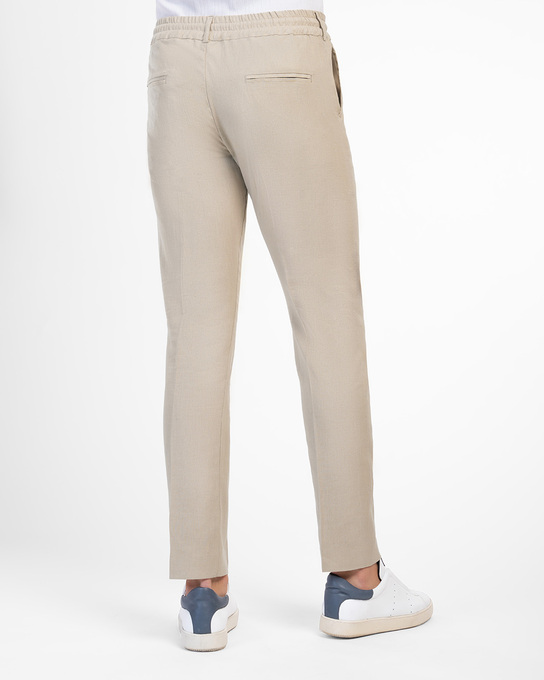 شلوار رسمی مردانه ام کی کالکشن