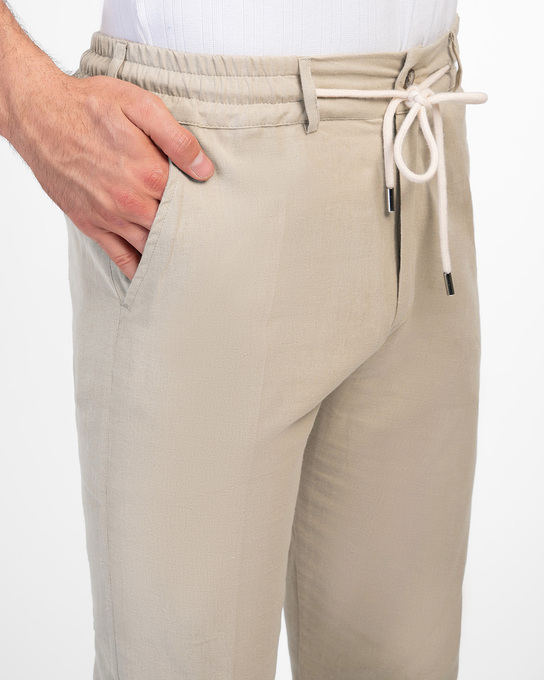 شلوار رسمی مردانه ام کی کالکشن