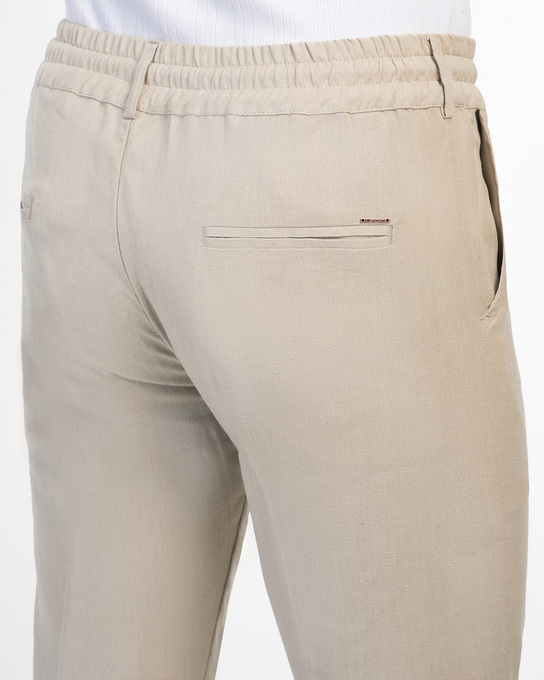 شلوار رسمی مردانه ام کی کالکشن