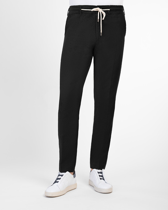 شلوار رسمی مردانه ام کی کالکشن