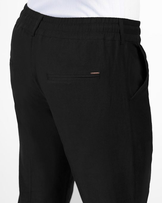 شلوار رسمی مردانه ام کی کالکشن