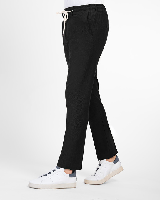 شلوار رسمی مردانه ام کی کالکشن