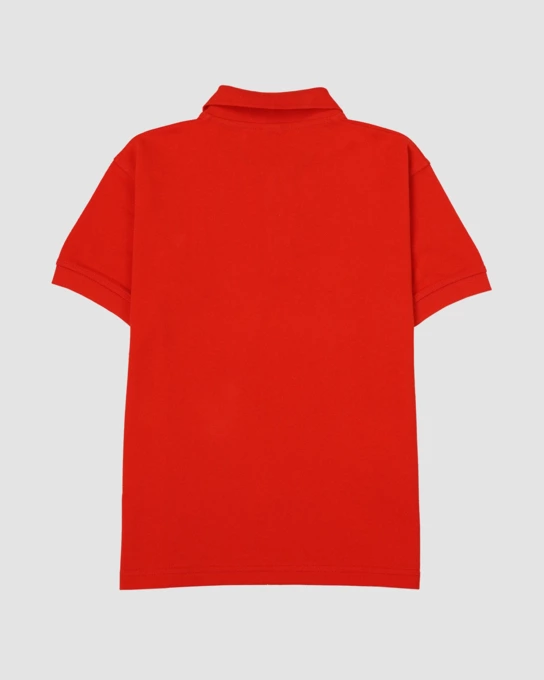 پولو شرت بچه‌گانه بانینو