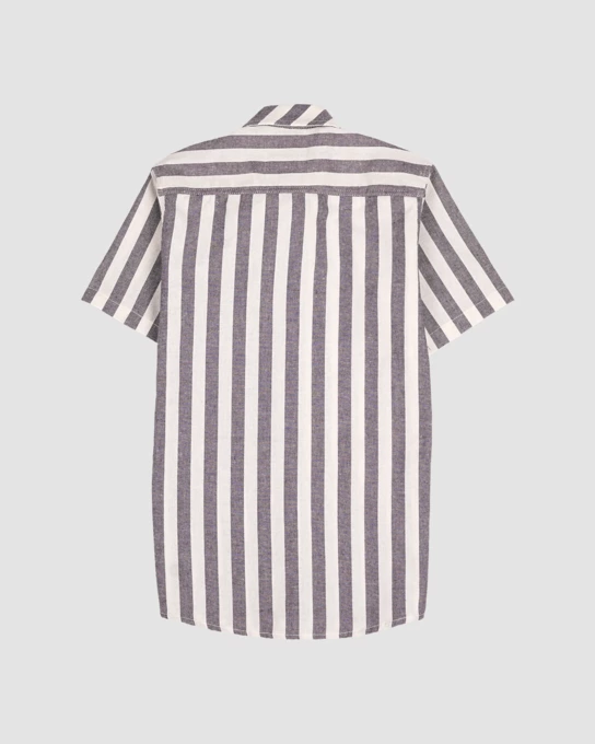 پیراهن آستین کوتاه بچه‌گانه بانینو