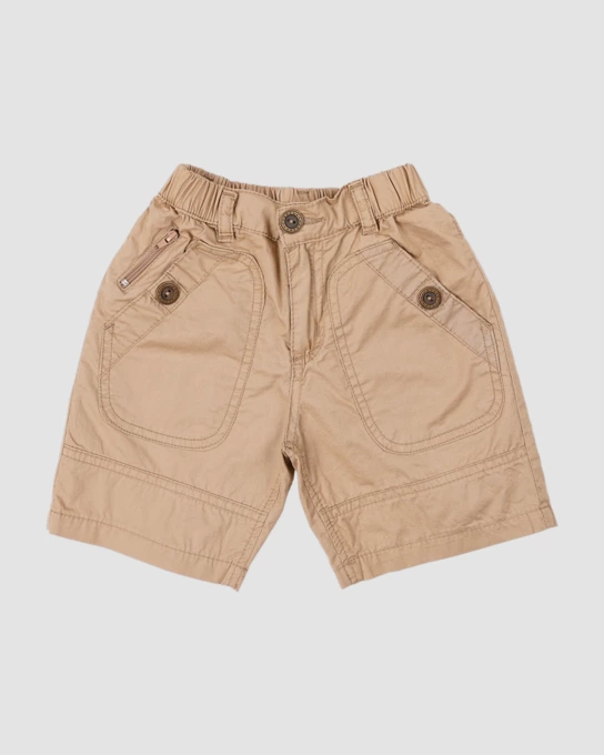 شلوارک بچه‌گانه بانینو