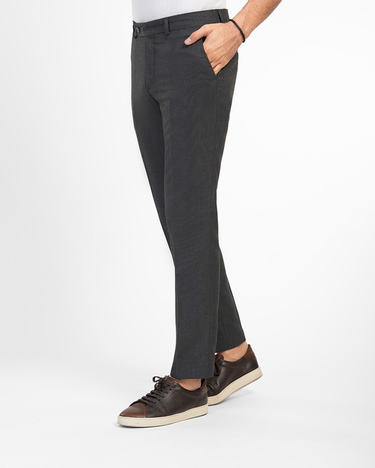 شلوار رسمی مردانه ام کی کالکشن