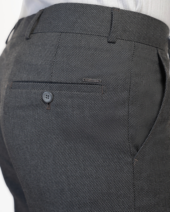 شلوار رسمی مردانه ام کی کالکشن