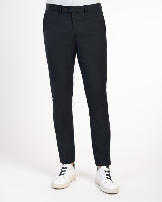 شلوار کتان مردانه ام کی کالکشن