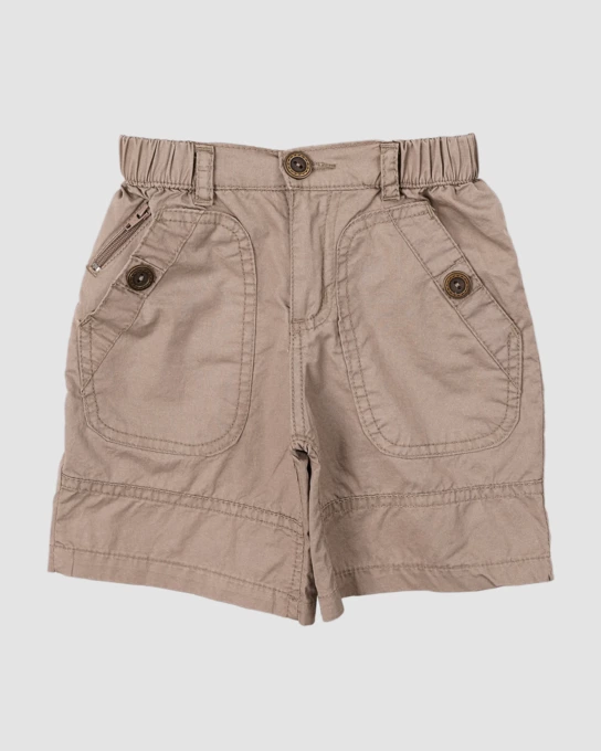 شلوارک بچه‌گانه بانینو