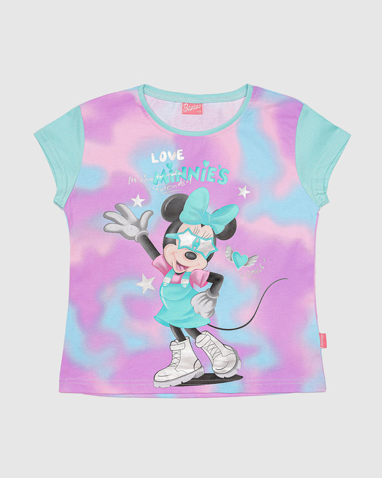 ست دو تکه بچه‌گانه بانینو