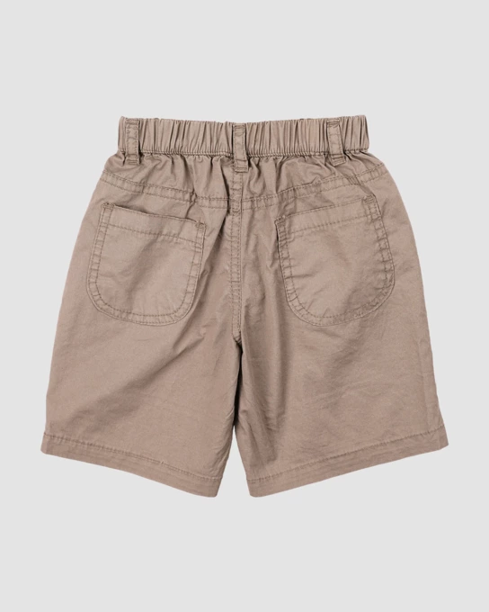 شلوارک بچه‌گانه بانینو