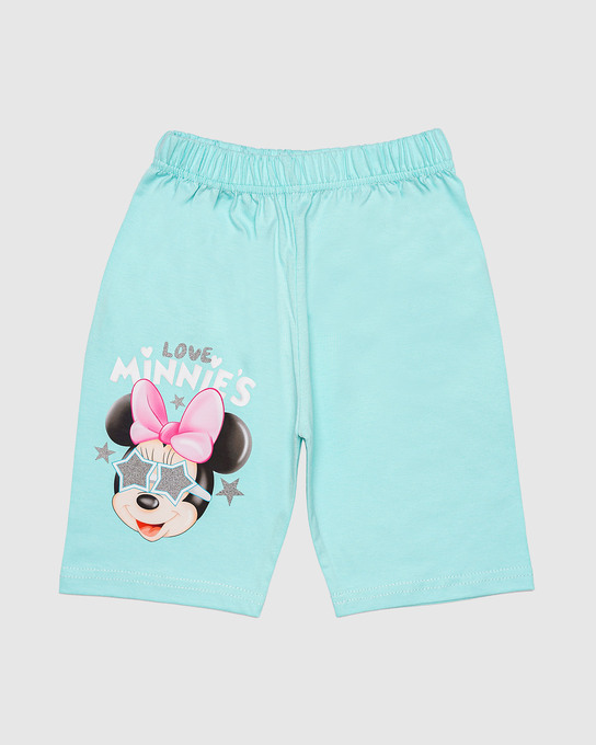 ست دو تکه بچه‌گانه بانینو