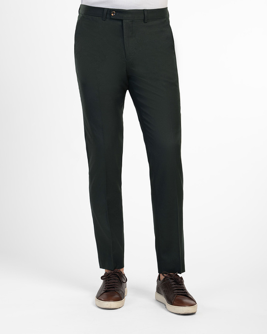 شلوار کتان مردانه ام کی کالکشن