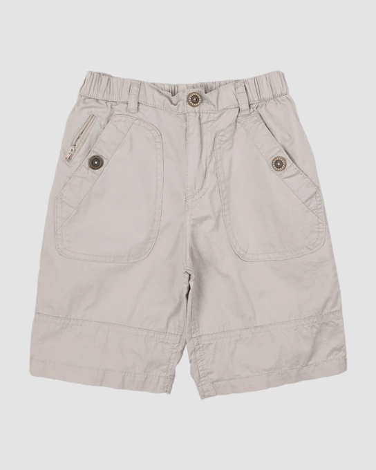 شلوارک بچه‌گانه بانینو