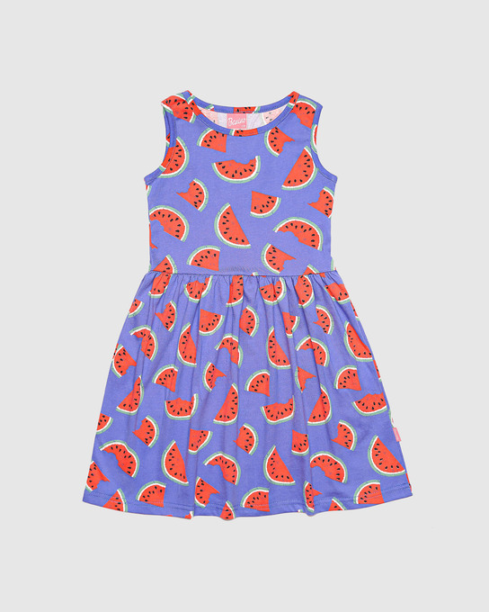 پیراهن رسمی بچه‌گانه بانینو