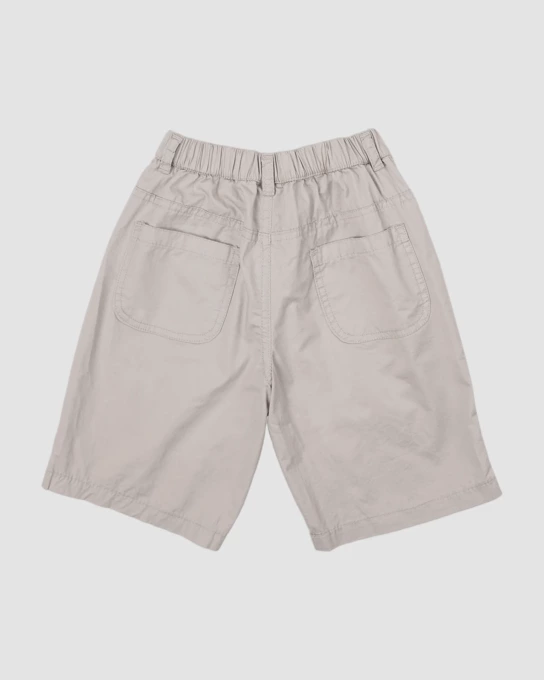 شلوارک بچه‌گانه بانینو