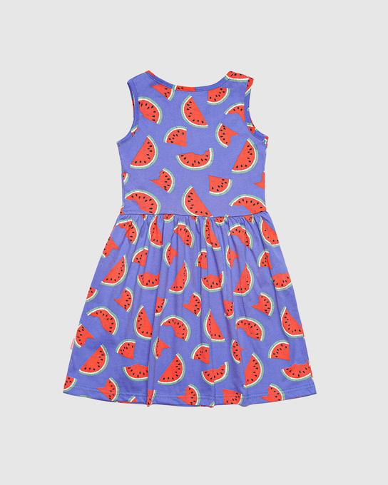 پیراهن رسمی بچه‌گانه بانینو