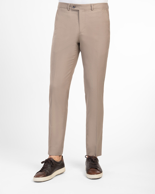 شلوار کتان مردانه ام کی کالکشن