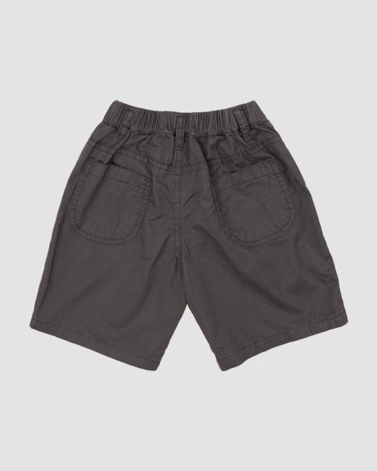 شلوارک بچه‌گانه بانینو