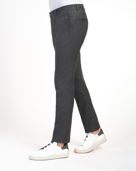 شلوار رسمی مردانه ام کی کالکشن