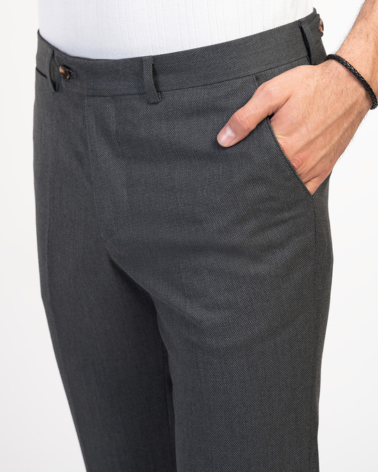 شلوار رسمی مردانه ام کی کالکشن