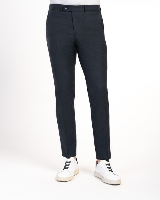 شلوار رسمی مردانه ام کی کالکشن