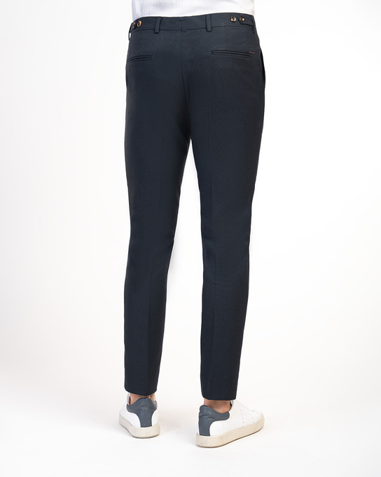 شلوار رسمی مردانه ام کی کالکشن