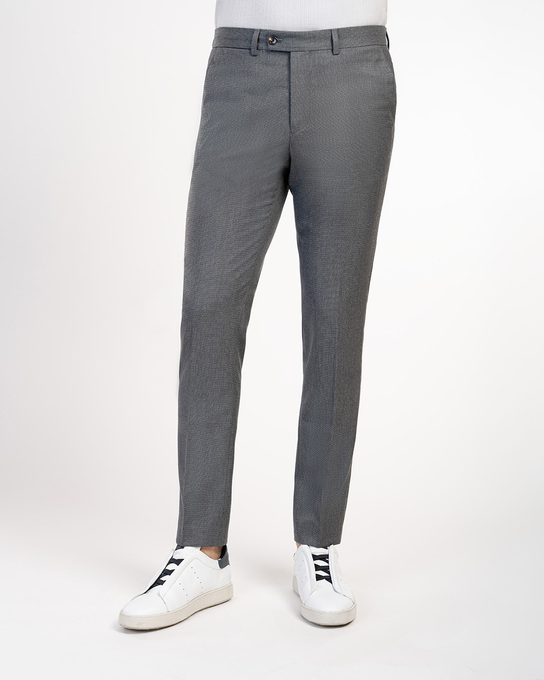 شلوار رسمی مردانه ام کی کالکشن