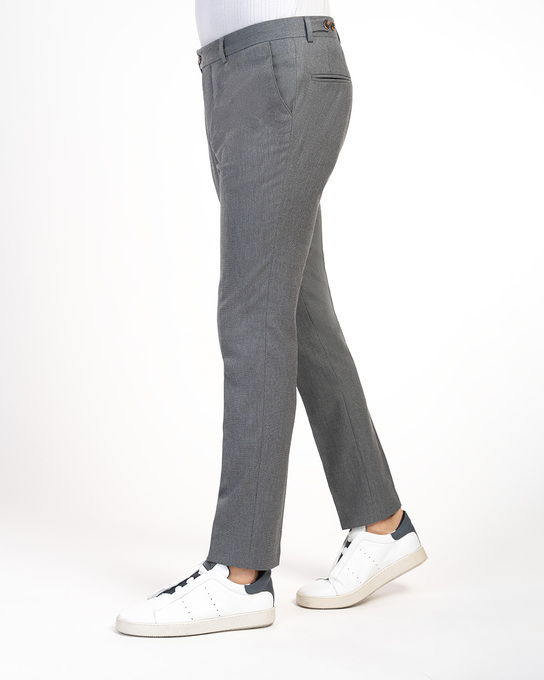 شلوار رسمی مردانه ام کی کالکشن