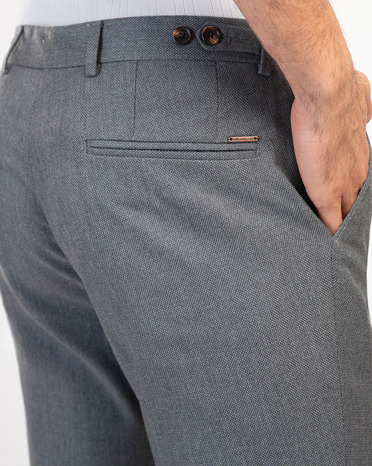 شلوار رسمی مردانه ام کی کالکشن