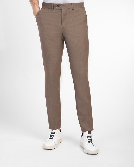 شلوار رسمی مردانه ام کی کالکشن