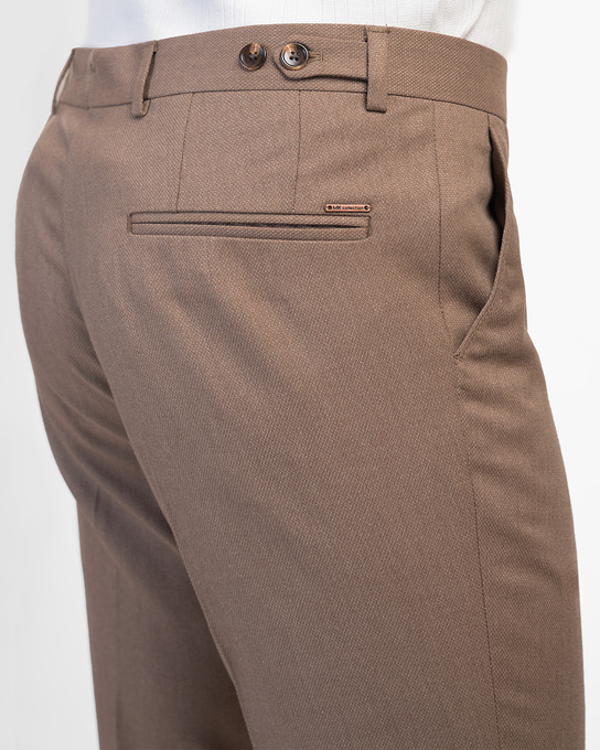 شلوار رسمی مردانه ام کی کالکشن