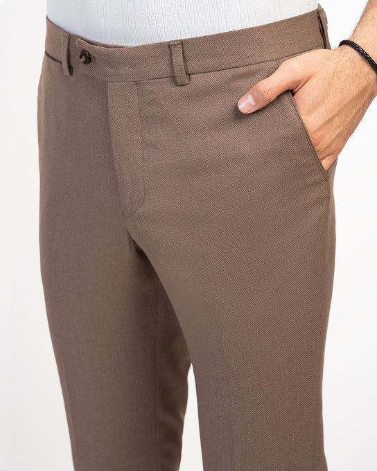 شلوار رسمی مردانه ام کی کالکشن