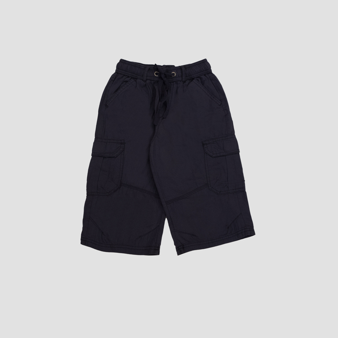 شلوارک بچه‌گانه بانینو