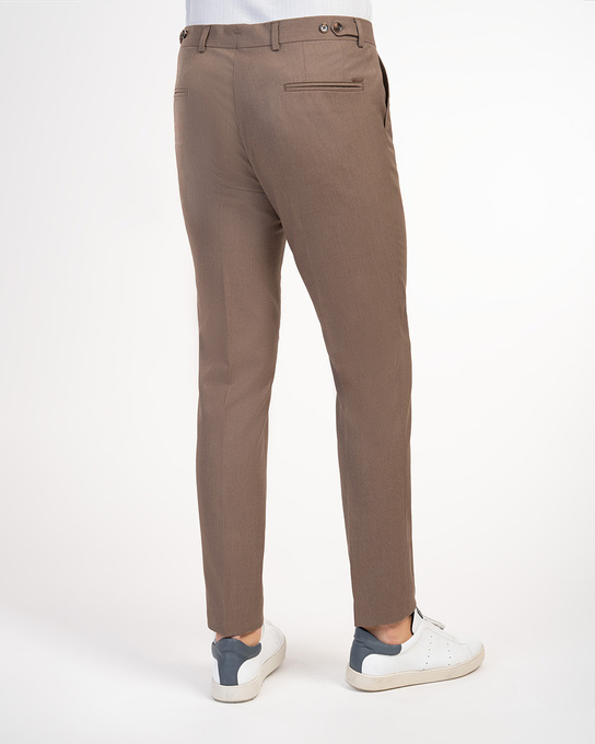 شلوار رسمی مردانه ام کی کالکشن