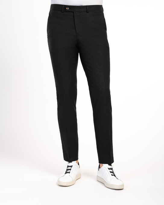 شلوار رسمی مردانه ام کی کالکشن